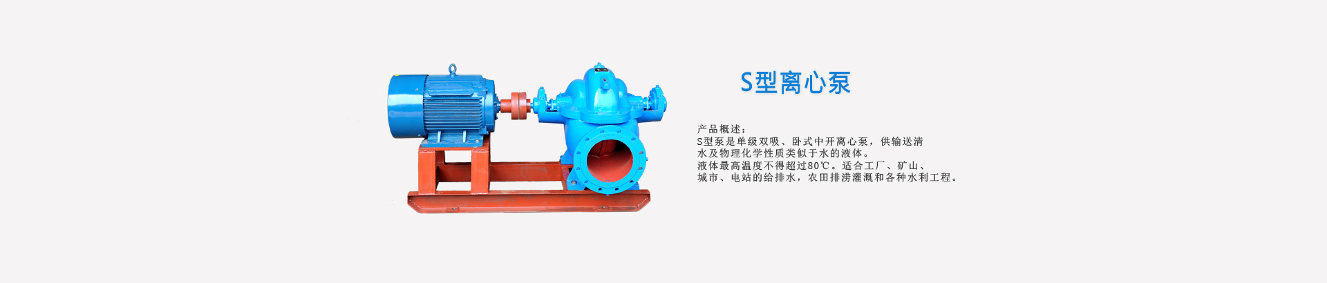 高活性聚氨酯泡沫表皮增厚劑在增強(qiáng)異氰酸酯發(fā)泡層與模具表面附著力中的表現(xiàn)