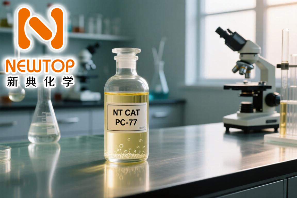 1,3-丙二胺 DAP CAS No:109-76-2，重要的有機(jī)合成中間體，高活性環(huán)氧固化劑及螯合劑