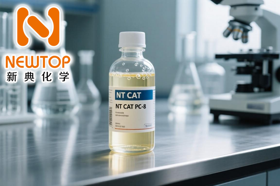 購買進(jìn)口品質(zhì)有機(jī)錫T-9亞錫催化劑用于高回彈海綿生產(chǎn)降低產(chǎn)品次品率方法