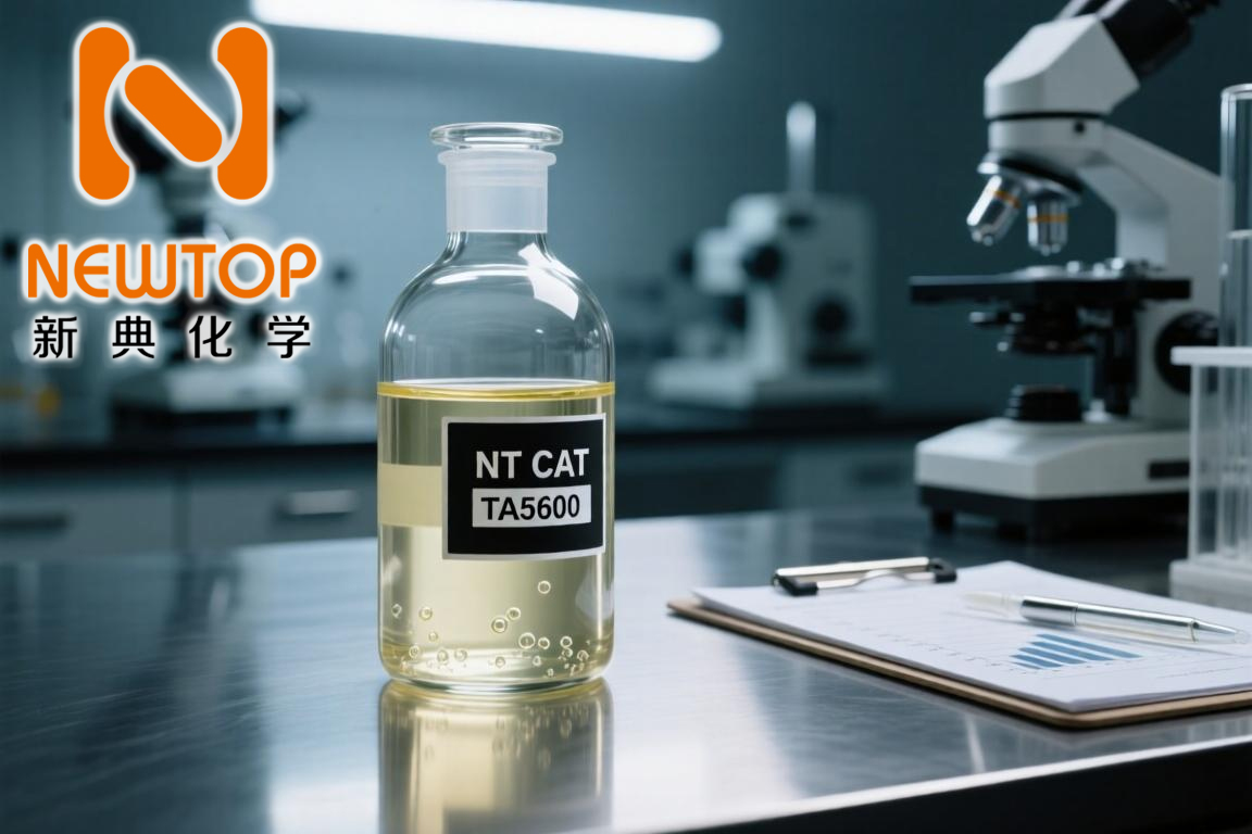 聚氨酯泡沫濕熱老化助劑在潛艇聲學(xué)覆蓋層材料中的抗壓與耐濕熱穩(wěn)定性技術(shù)