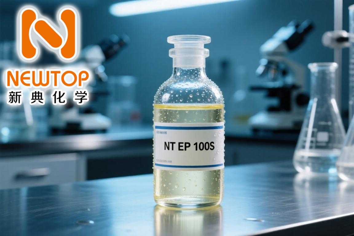 如何調(diào)節(jié)聚氨酯發(fā)泡過程中有機(jī)錫T-9的添加量以保證泡沫閉孔率和物理指標(biāo)