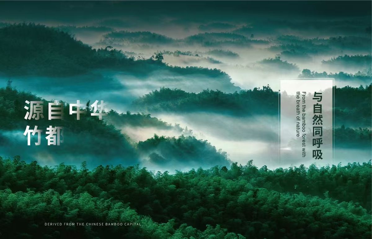 聚氨酯耐水解體系專用催化劑對于鞋材用聚氨酯原液水解穩(wěn)定性的顯著提升作用