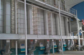 N-環(huán)己基-二丙烯三胺 CHAPAPA CAS No:5332-73-0，是替代傳統(tǒng)高揮發(fā)性胺類固化劑的升級選擇