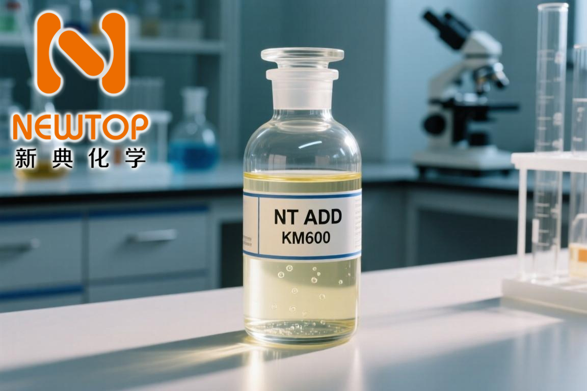 廠家直銷工業(yè)級有機錫T-9化學(xué)助劑高純度亞錫辛酸酯提供專業(yè)技術(shù)應(yīng)用指導(dǎo)